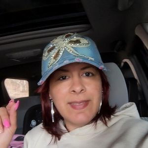 Meet your Posher, Yary